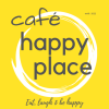 cafe-happy-place-logo_page-0001-scaled